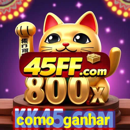 como ganhar dinheiro investindo pouco